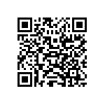 JT00RE-20-35S-014 QRCode