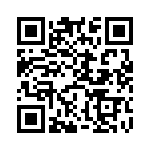 JT00RE-24-35P QRCode