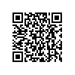 JT00RE10-98SA-424 QRCode