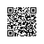 JT00RE10-99S-SR QRCode