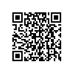 JT00RE10-99SA-424 QRCode