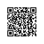 JT00RE12-22P-014 QRCode