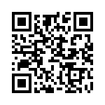 JT00RE12-35P QRCode