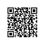 JT00RE12-35S-SR QRCode