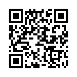 JT00RE12-8P QRCode