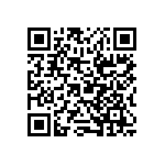 JT00RE12-8S-386 QRCode