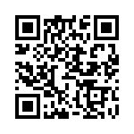 JT00RE12-8S QRCode