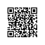 JT00RE12-98P-014 QRCode