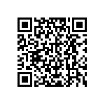 JT00RE12-98P-SR QRCode