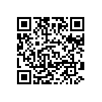 JT00RE14-15P-014 QRCode