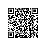 JT00RE14-15PA-014 QRCode