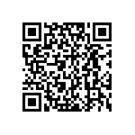 JT00RE14-15PD-014 QRCode