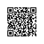 JT00RE14-18P-014 QRCode