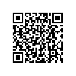 JT00RE14-18P-386 QRCode