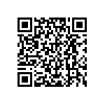 JT00RE14-18P-SR QRCode