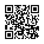 JT00RE14-18P QRCode