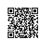 JT00RE14-18PA-014 QRCode