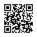 JT00RE14-18S QRCode