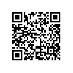 JT00RE14-37P-386 QRCode