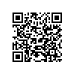 JT00RE14-37S-SR QRCode