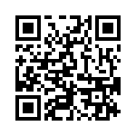 JT00RE14-5S QRCode