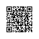 JT00RE14-97P-023 QRCode
