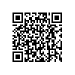 JT00RE14-97P-424 QRCode