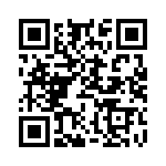 JT00RE14-97P QRCode