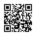 JT00RE16-13PA QRCode