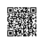 JT00RE16-13S-014 QRCode