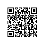 JT00RE16-13S-023 QRCode