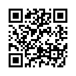 JT00RE16-13S QRCode