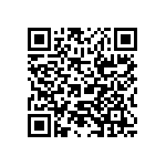 JT00RE16-26P-SR QRCode