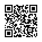 JT00RE16-26P QRCode