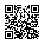 JT00RE16-6S-SR QRCode