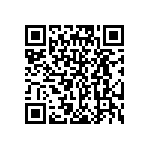 JT00RE18-35P-014 QRCode