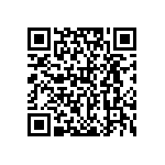 JT00RE18-35P-SR QRCode