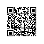 JT00RE18-53P-023 QRCode