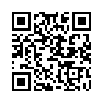 JT00RE18-66S QRCode