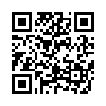 JT00RE18-68P QRCode