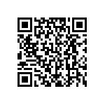 JT00RE20-39S-SR QRCode