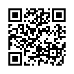 JT00RE20-41P QRCode