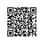 JT00RE20-41S-SR QRCode