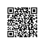 JT00RE22-1PB-SR QRCode