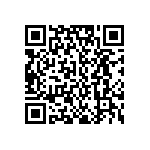 JT00RE22-55S-SR QRCode