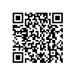 JT00RE24-29S-SR QRCode