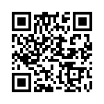 JT00RE24-2S QRCode