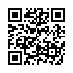 JT00RE24-35S QRCode