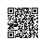 JT00RE8-35PA-SR QRCode