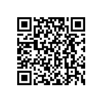 JT00RE8-35SA-SR QRCode